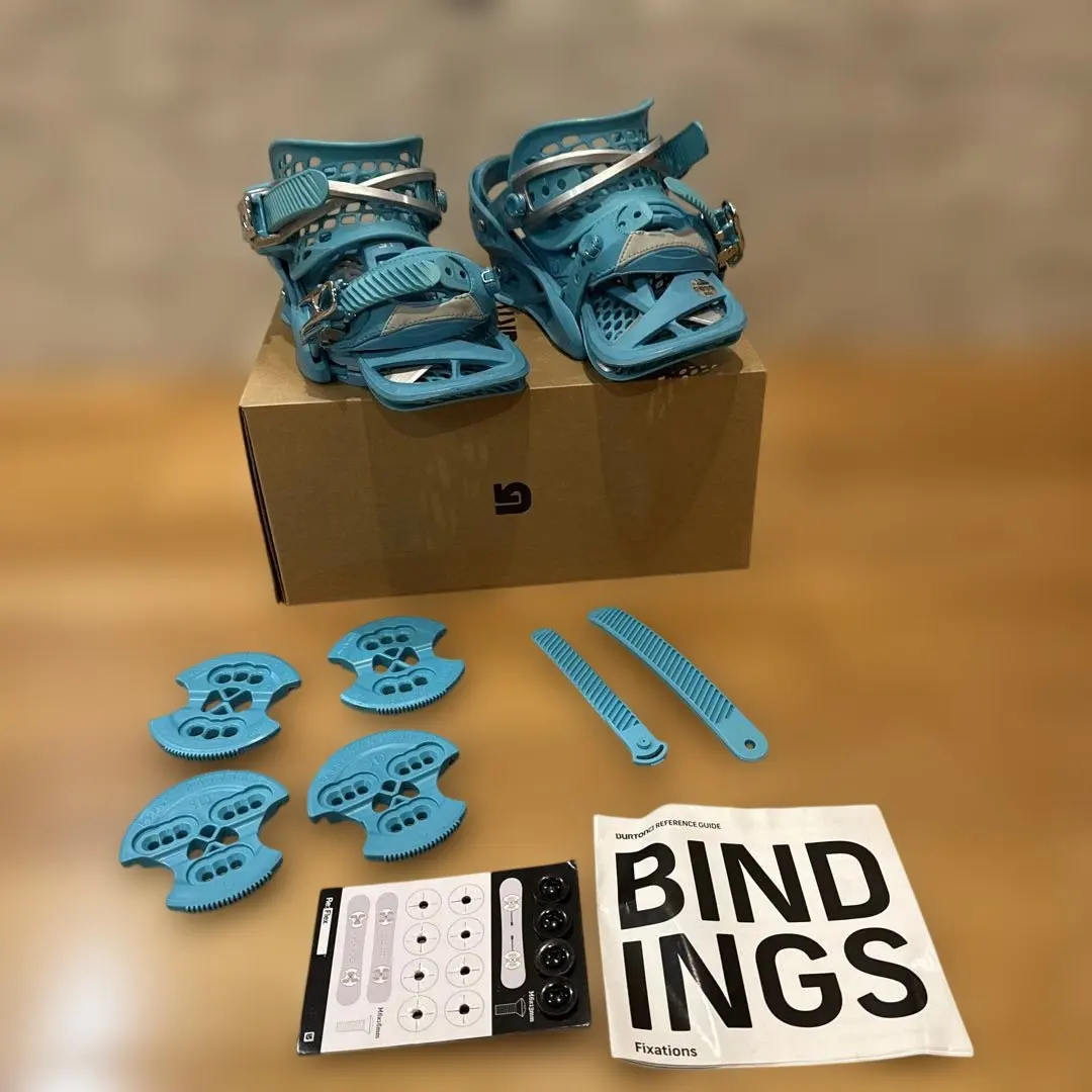 2026年最新】バートン escapadeの人気アイテム - メルカリ