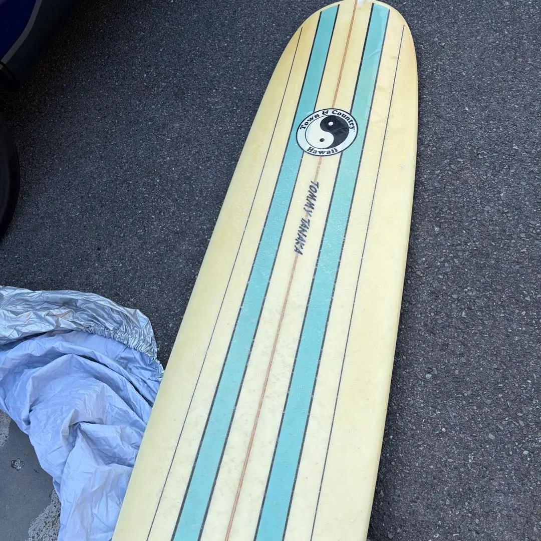 2026年最新】クリーム ロングボードの人気アイテム - メルカリ