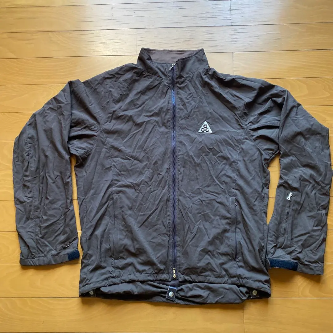 2026年最新】ACG Mt.FUJIの人気アイテム - メルカリ