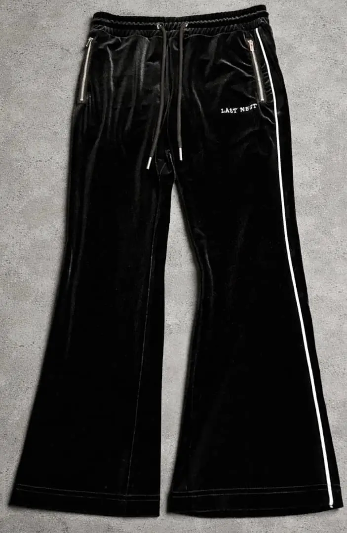 2026年最新】last nest ベロアの人気アイテム - メルカリ