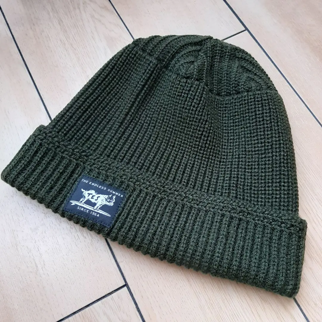 2026年最新】ENDLESS made ビーニーの人気アイテム - メルカリ