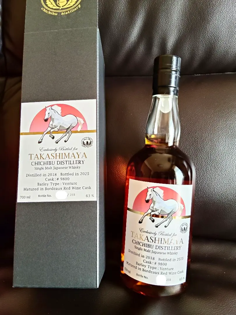 2026年最新】イチローズモルト 干支の人気アイテム - メルカリ