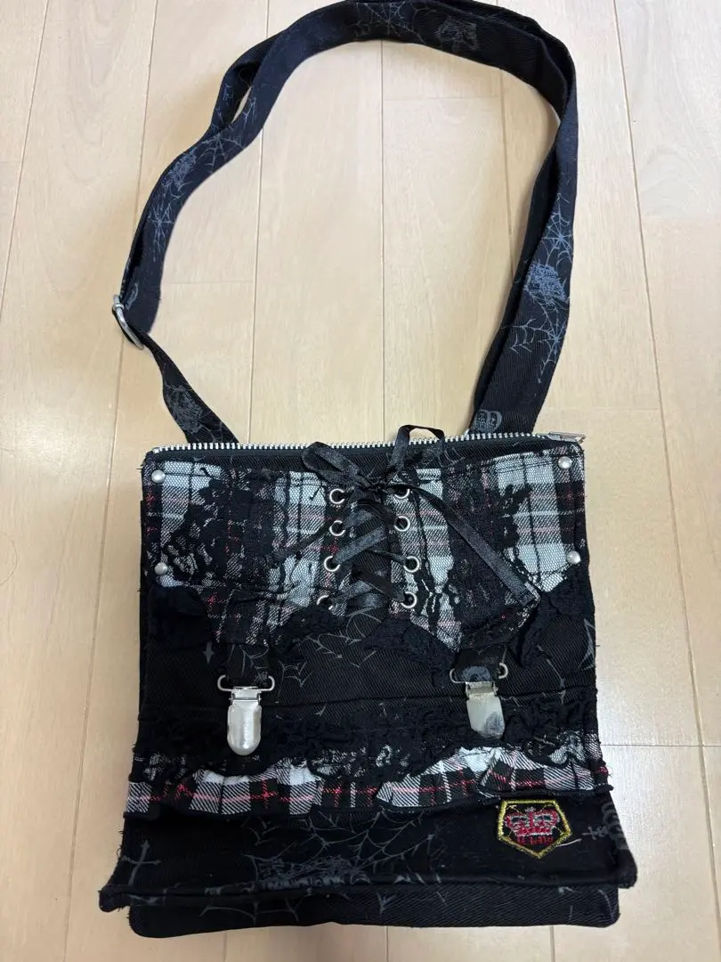 2026年最新】h.naoto h.jellyの人気アイテム - メルカリ