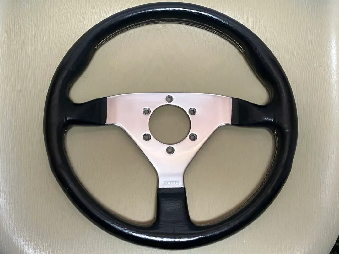 2026年最新】momo ヴェローチェの人気アイテム - メルカリ