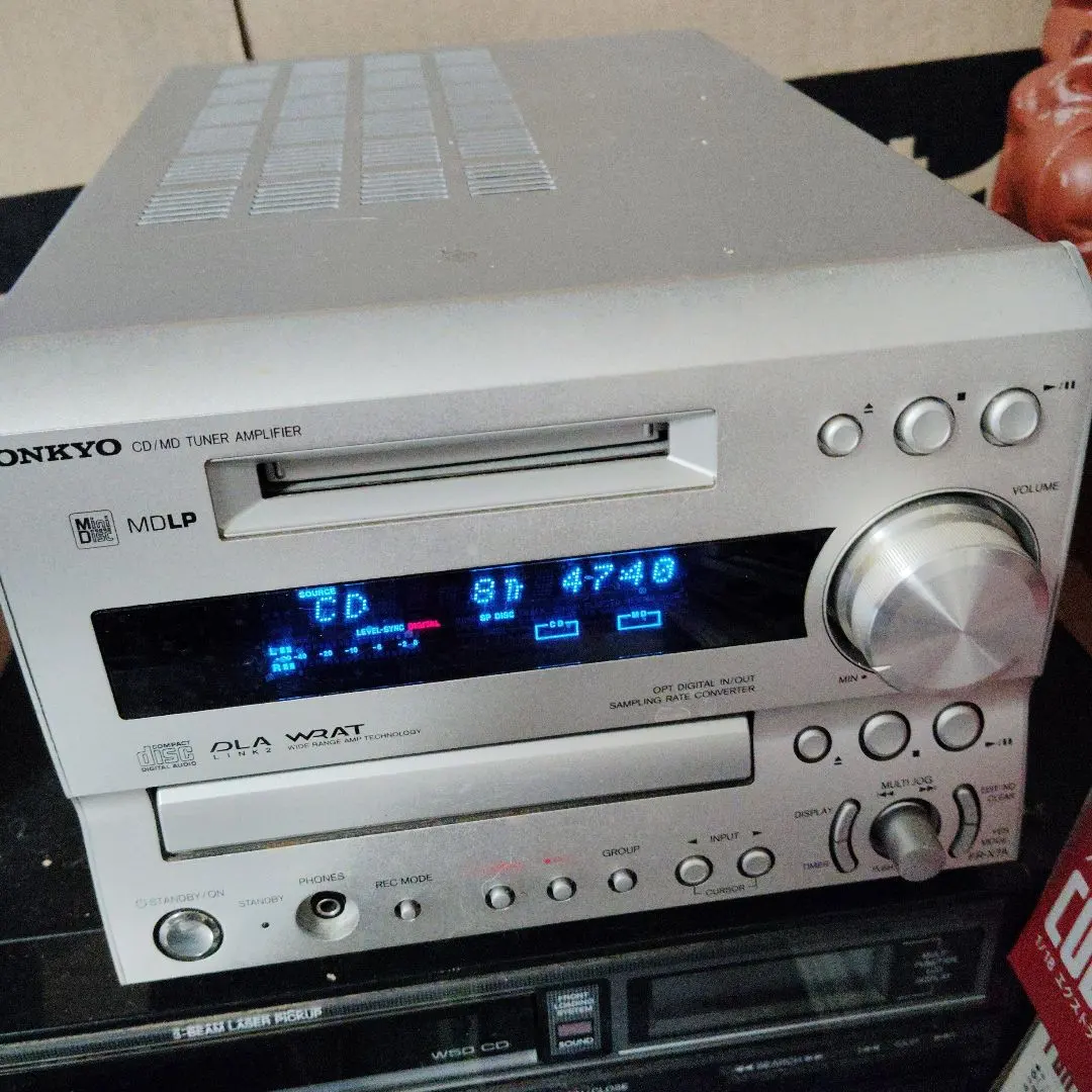 2026年最新】fr x7aの人気アイテム - メルカリ