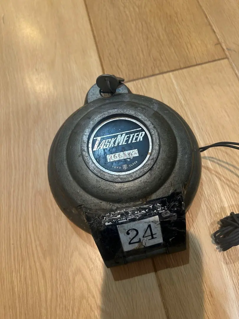 2026年最新】タスクメーターの人気アイテム - メルカリ