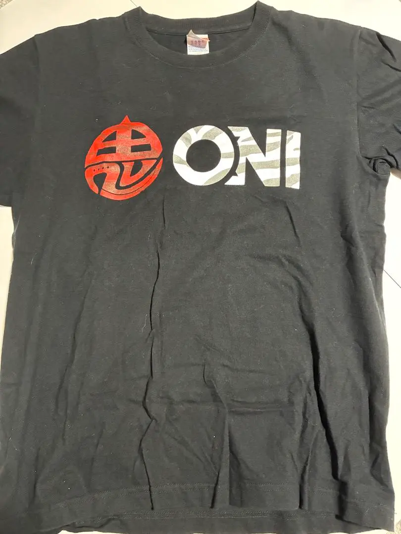 2026年最新】ベンチプレス シャツの人気アイテム - メルカリ