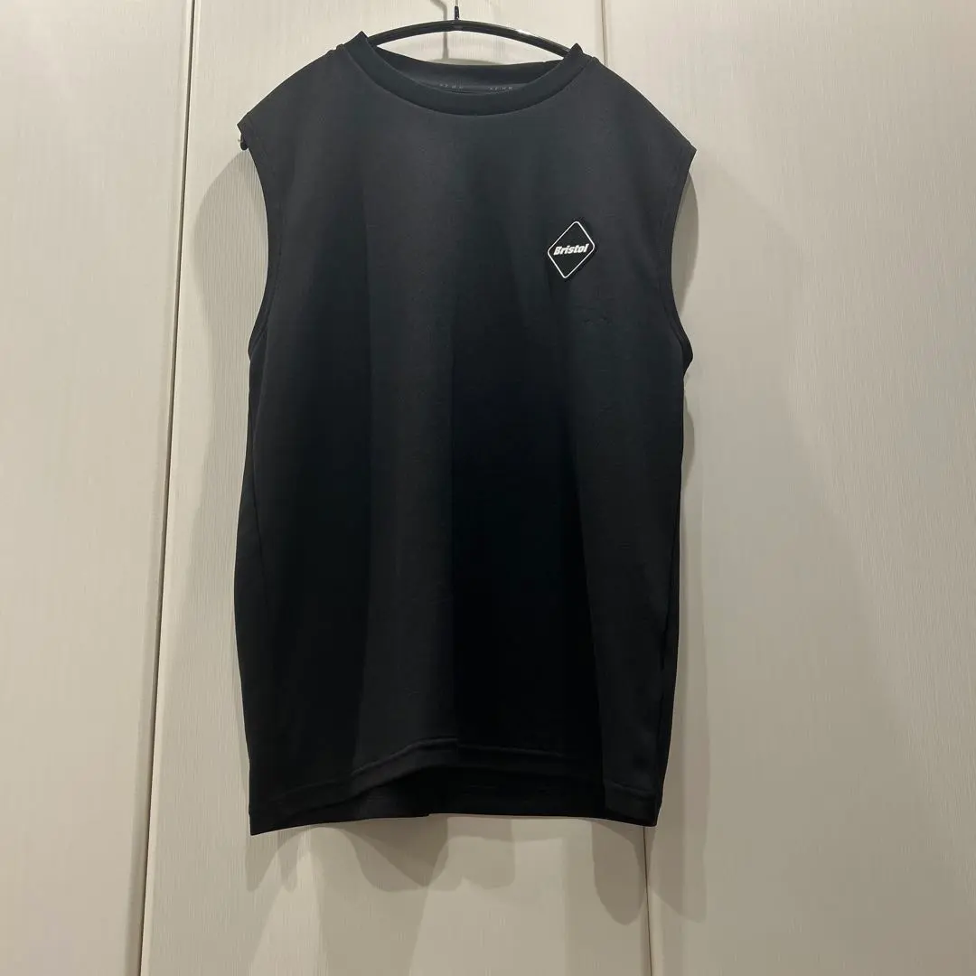 m44636228512_1.jpg?1769331060