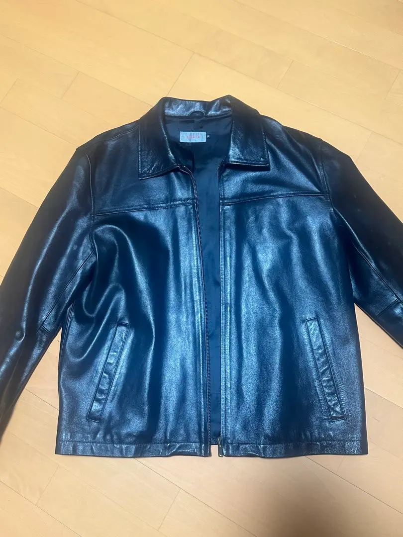 2026年最新】IXIZ レザージャケット・ライダースの人気アイテム - メルカリ