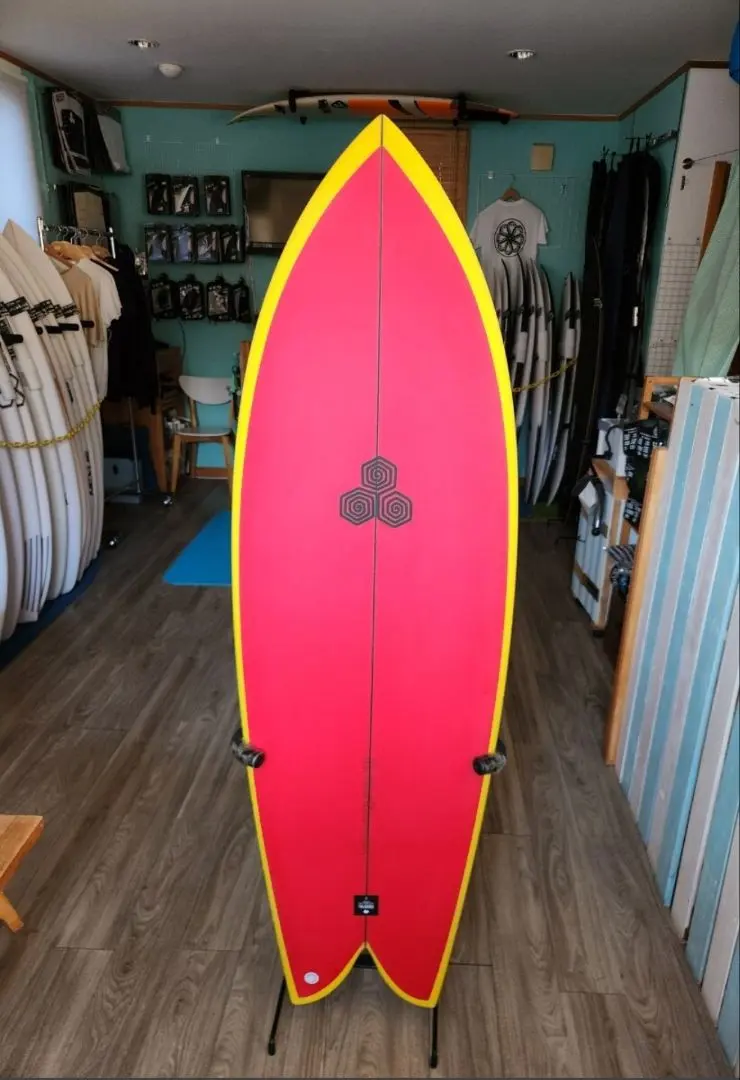 2026年最新】Feb fishの人気アイテム - メルカリ