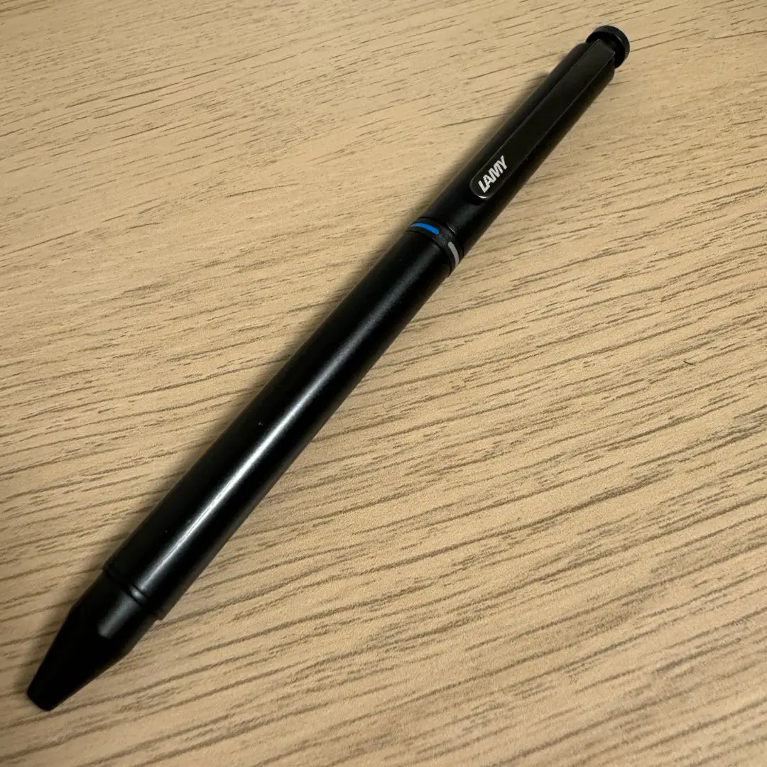 2026年最新】lamy ラミー トライペンの人気アイテム - メルカリ