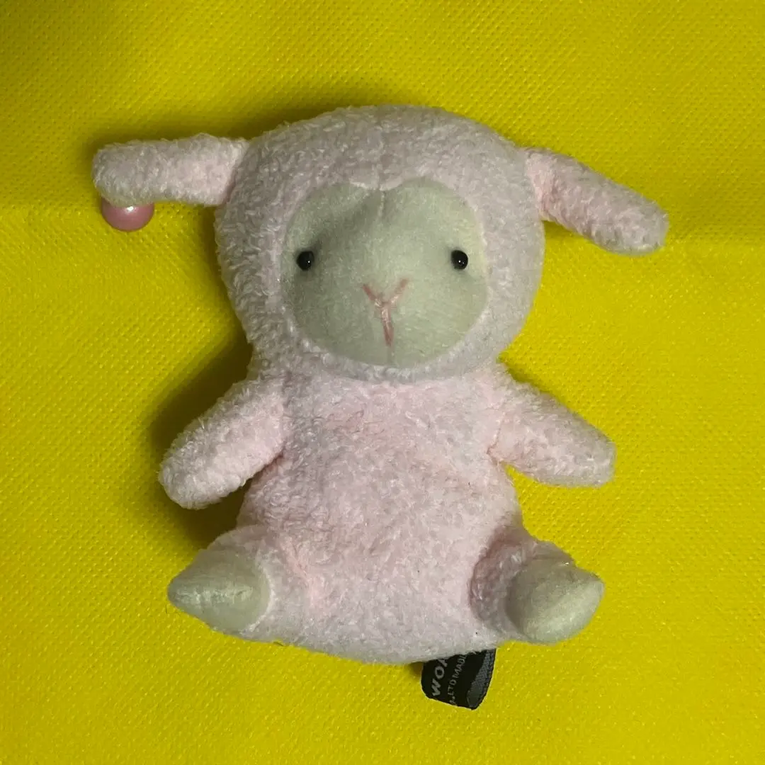 2026年最新】ちりりんずの人気アイテム - メルカリ