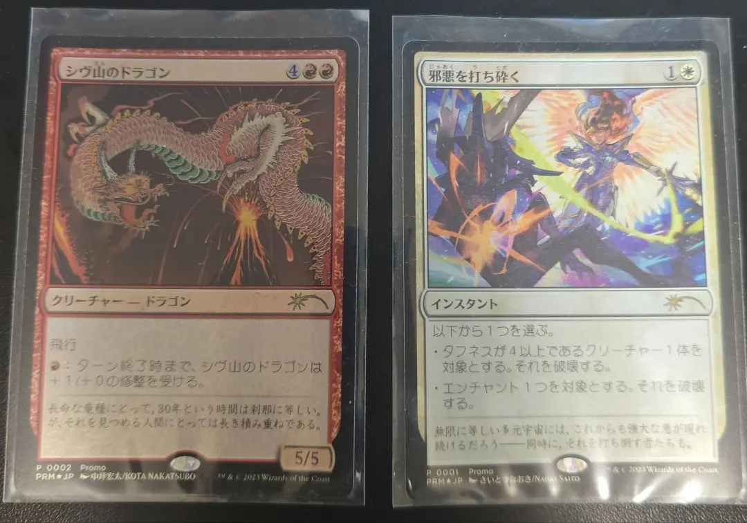 m44791107548_1.jpg?1769938610