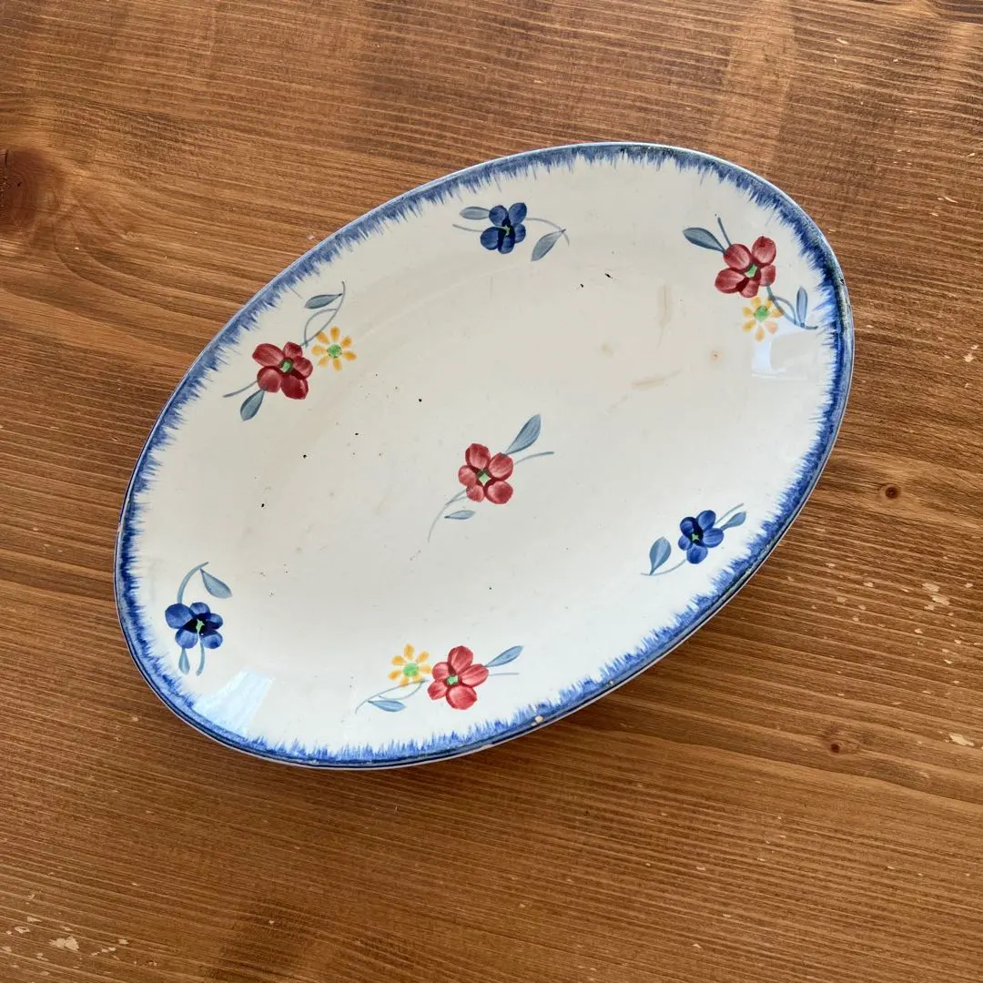 2026年最新】サルグミンヌ オーバルの人気アイテム - メルカリ