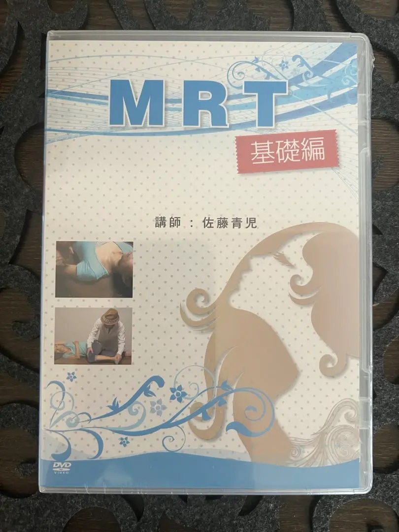 2026年最新】さとう式リンパケア dvdの人気アイテム - メルカリ