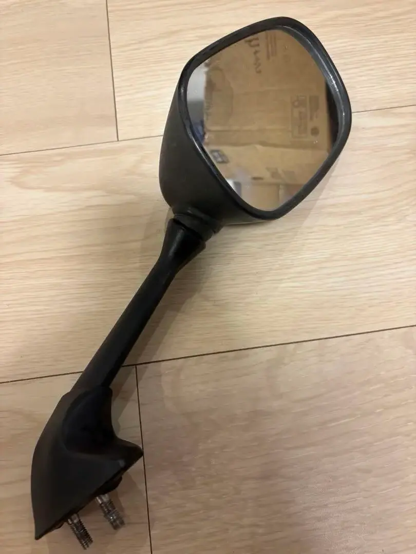 2026年最新】yzf r1 ミラーの人気アイテム - メルカリ