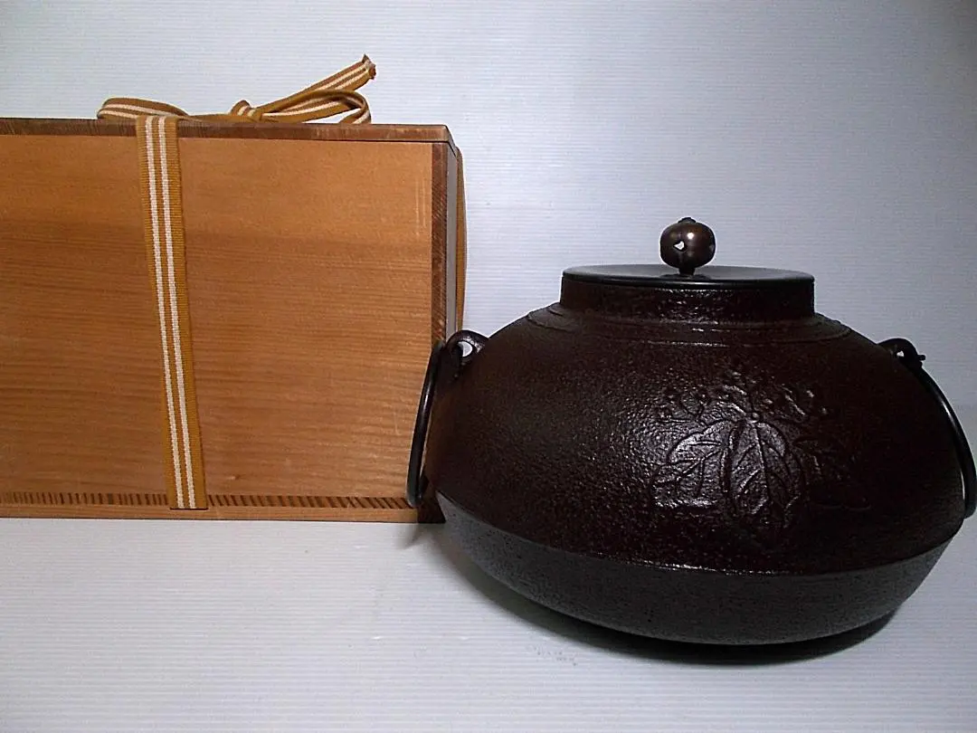 2026年最新】平丸釜の人気アイテム - メルカリ