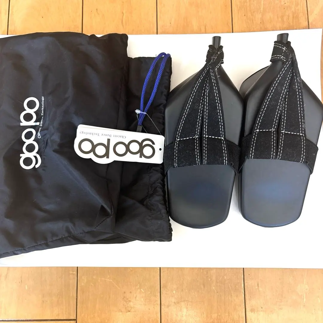 2026年最新】グーポ チャコットの人気アイテム - メルカリ