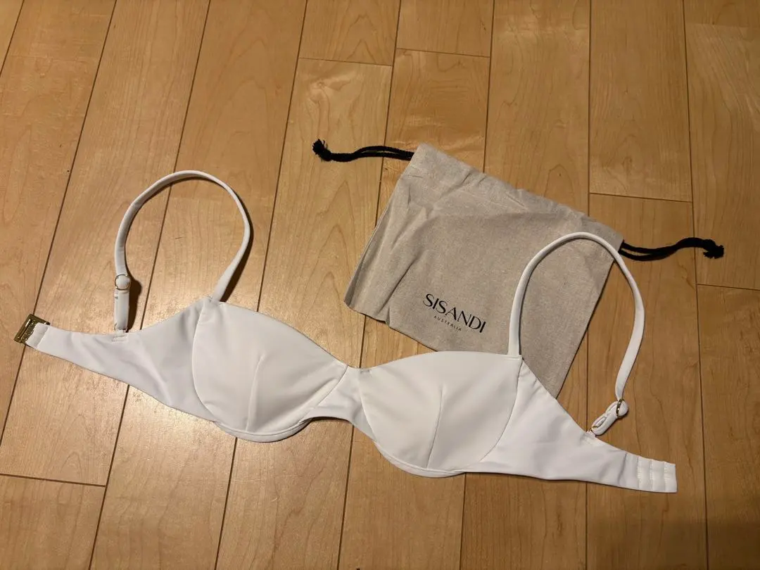 2026年最新】sisandiの人気アイテム - メルカリ