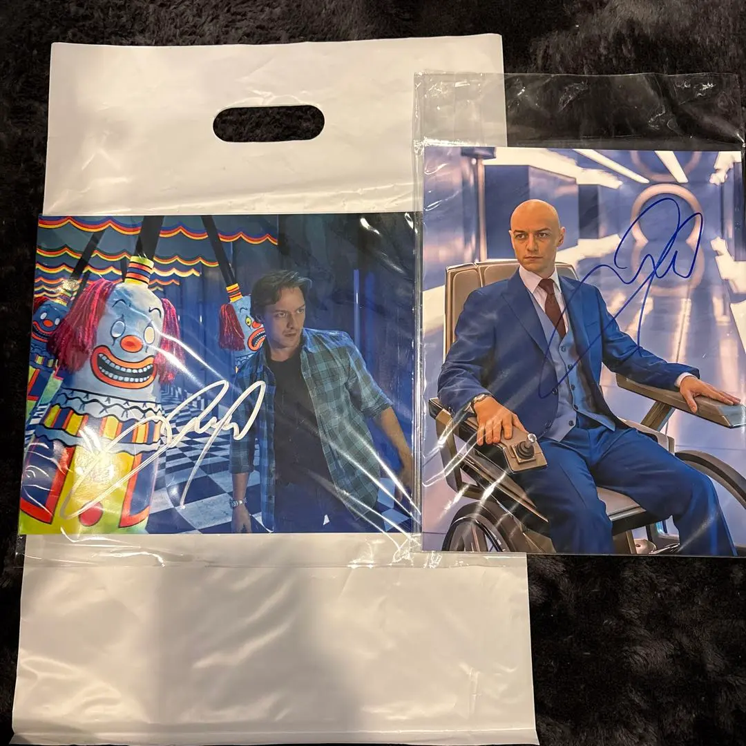 2026年最新】ハリコンくじの人気アイテム - メルカリ