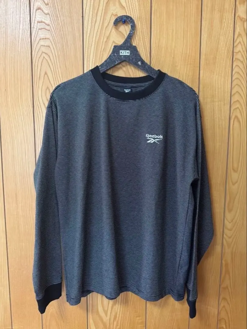 2026年最新】ennoy ボーダー ロンtの人気アイテム - メルカリ