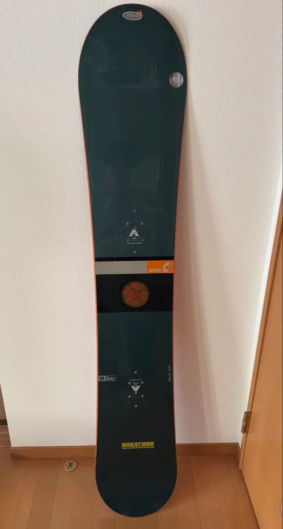 2026年最新】BURTON CUSTOM 162の人気アイテム - メルカリ