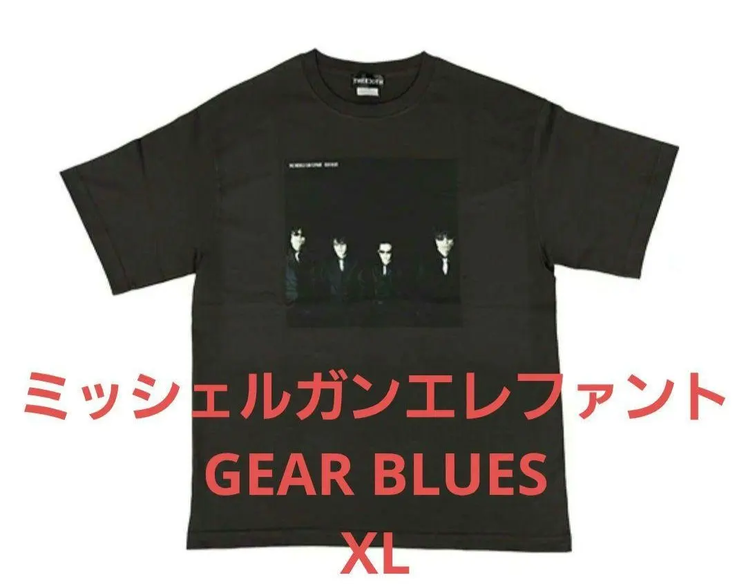 2026年最新】ミッシェル ガン バッグの人気アイテム - メルカリ