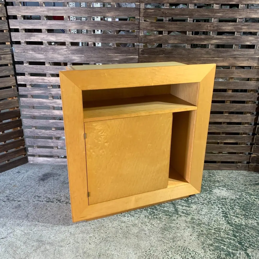 2026年最新】IDEE キャビネット・サイドボードの人気アイテム - メルカリ