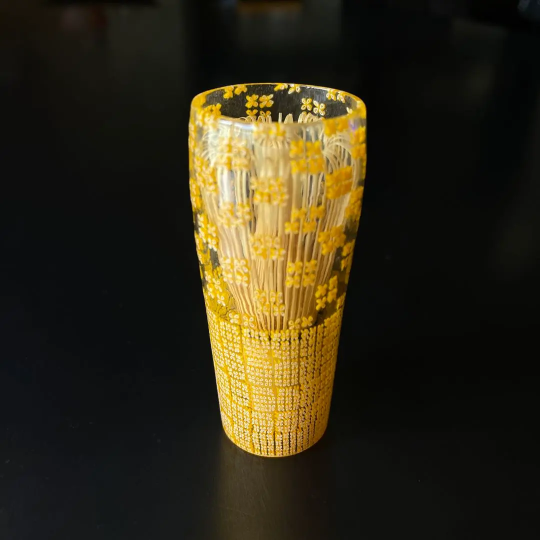 2026年最新】江波冨士子の人気アイテム - メルカリ