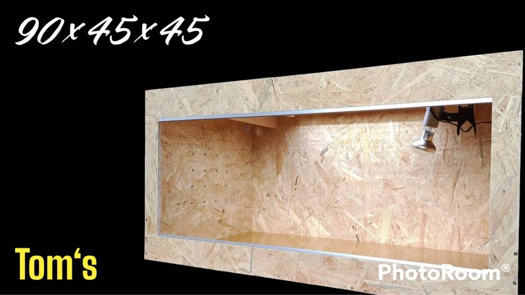 2026年最新】爬虫類ケージ 80の人気アイテム - メルカリ