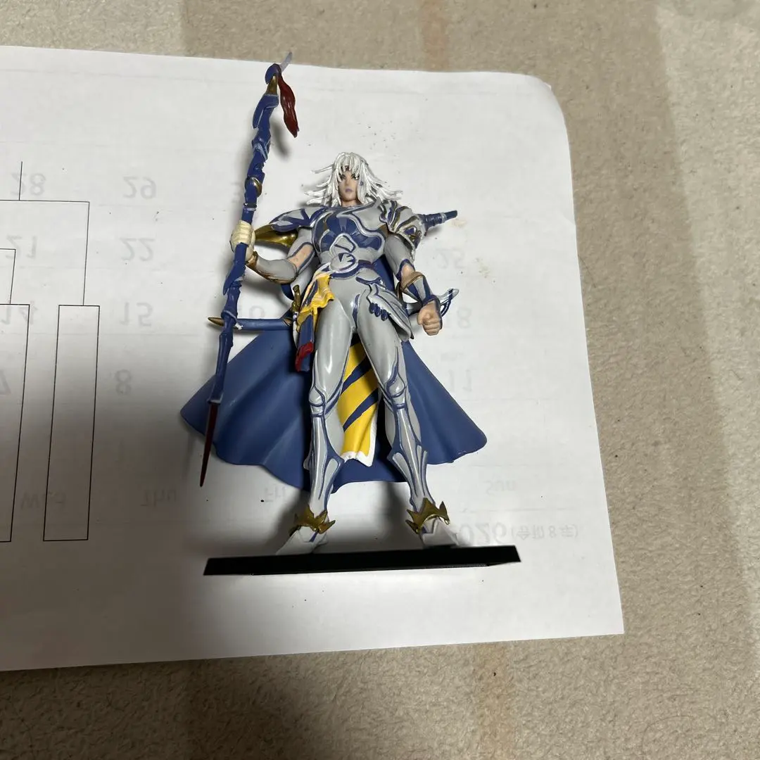 2026年最新】ディシディア トレーディングアーツの人気アイテム - メルカリ