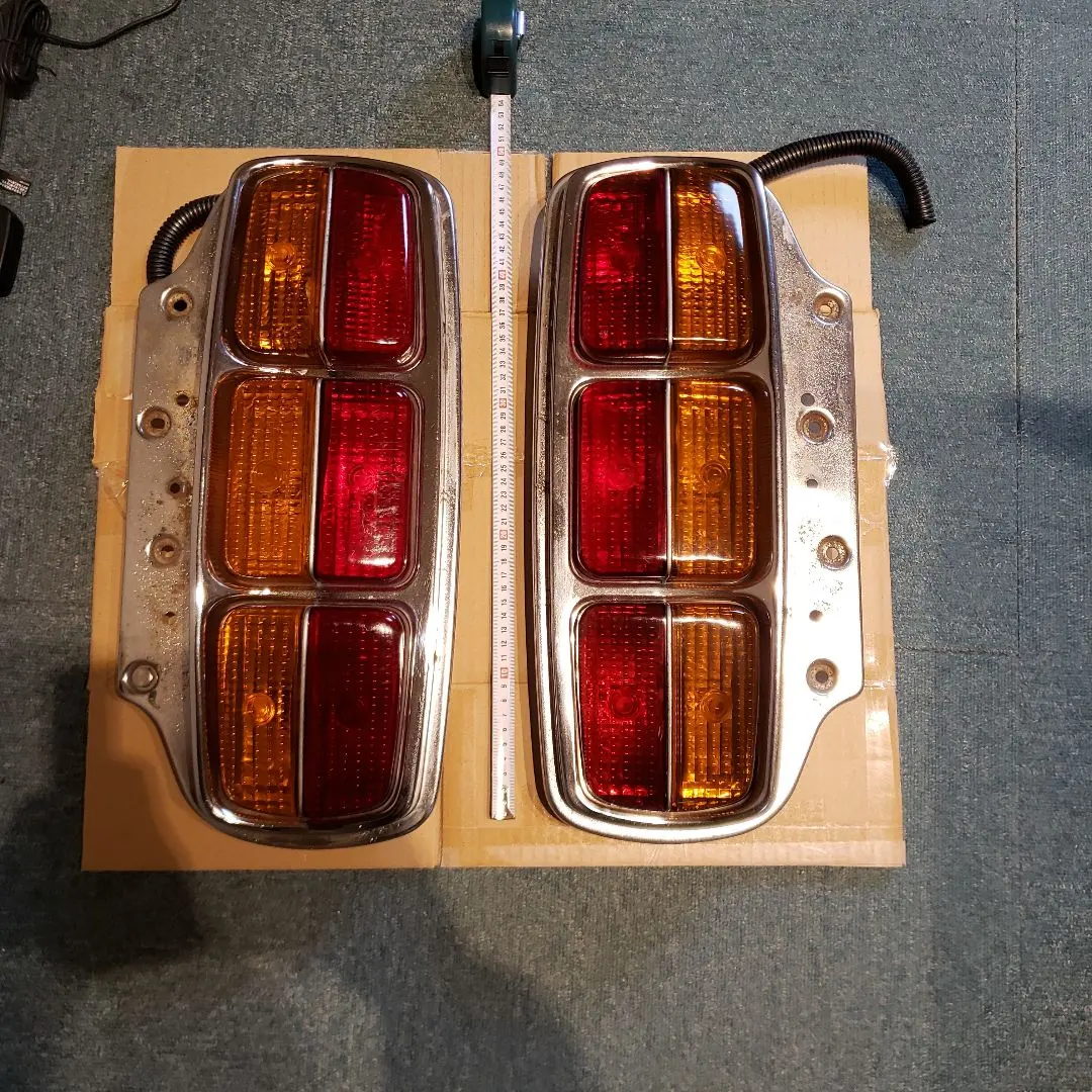 2026年最新】アローテールの人気アイテム - メルカリ