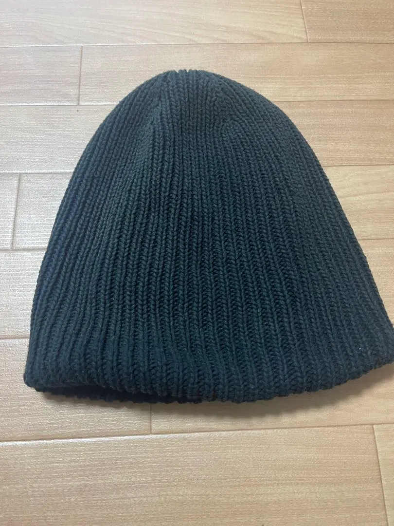 2026年最新】バルーンニット ナンバーナイン カートの人気アイテム