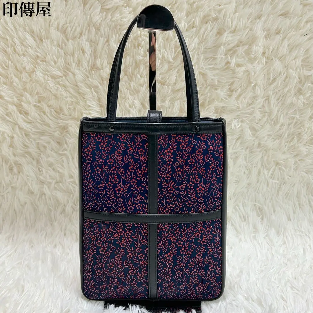 2026年最新】印傳屋 印伝 手提げの人気アイテム - メルカリ