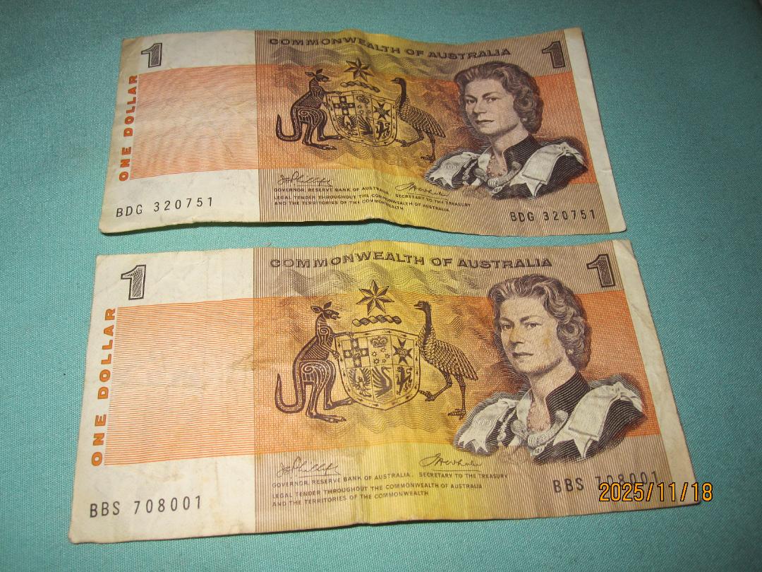 2026年最新】オーストラリアカンガルー銀貨の人気アイテム - メルカリ