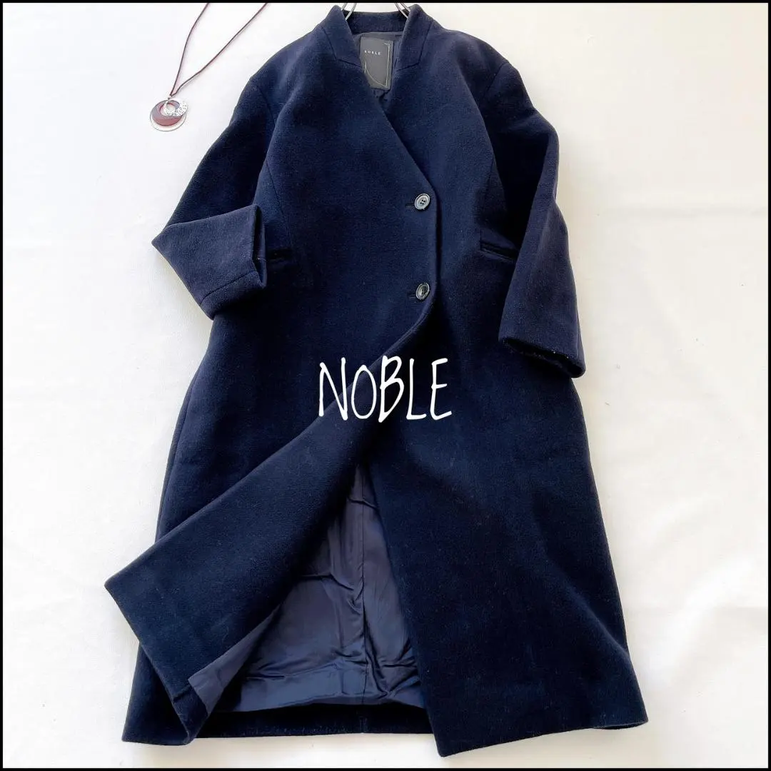 2026年最新】mtrチェスターディテールvカラーコートの人気アイテム