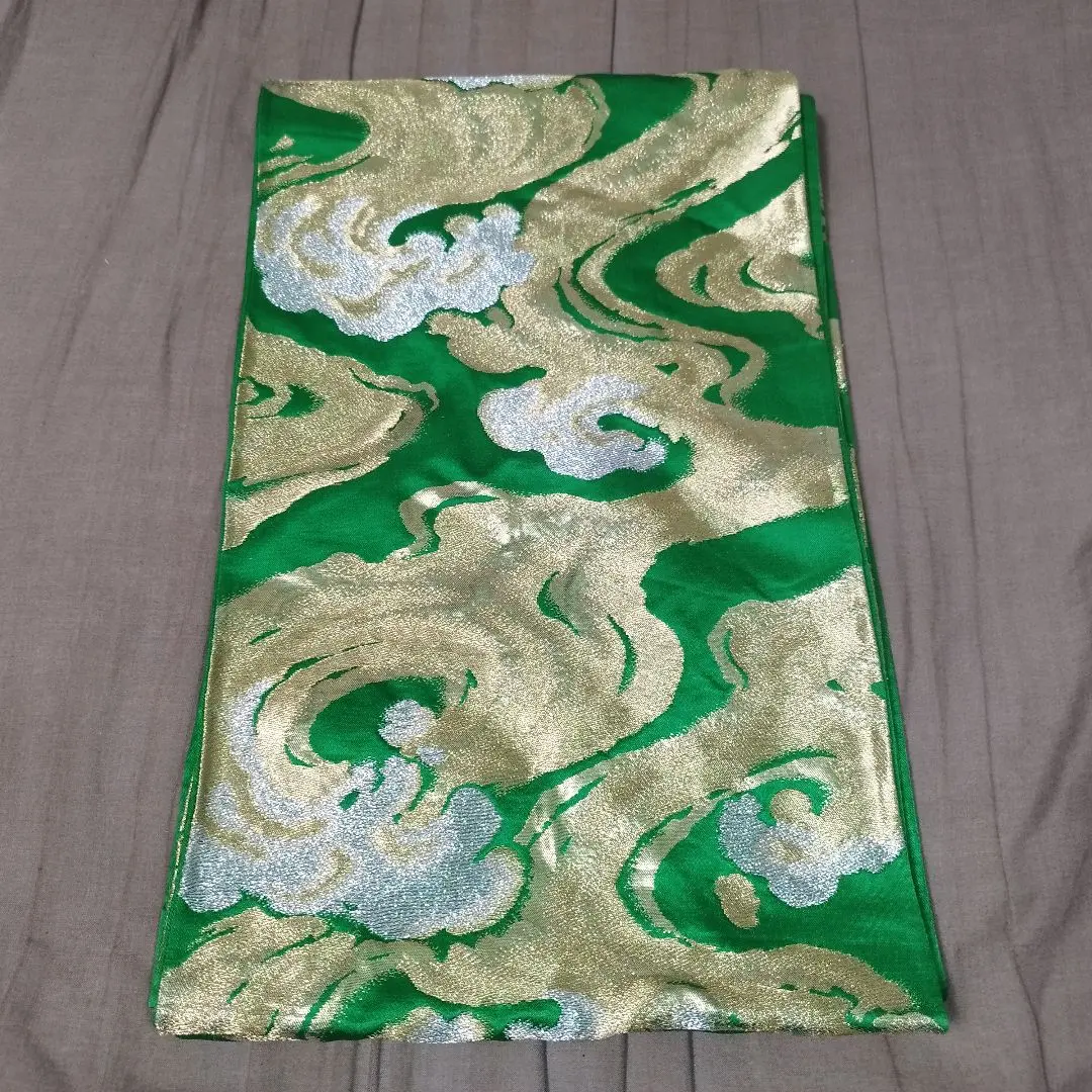 2026年最新】三越 帯の人気アイテム - メルカリ