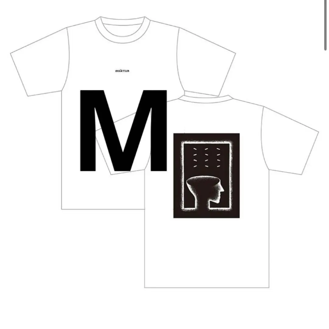 2026年最新】JJJ maktub tシャツの人気アイテム - メルカリ
