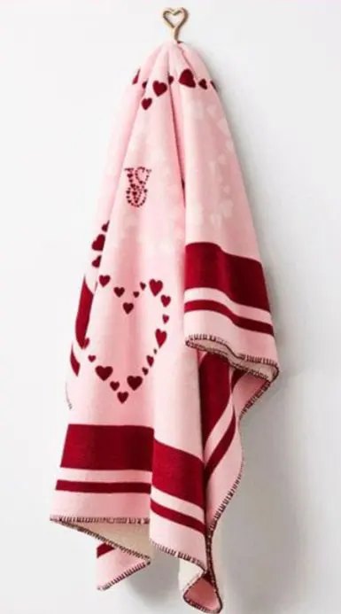 2026年最新】ビクトリアシークレット ブランケットの人気アイテム