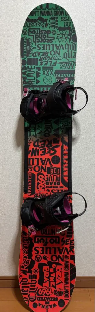 2026年最新】yellowbusの人気アイテム - メルカリ