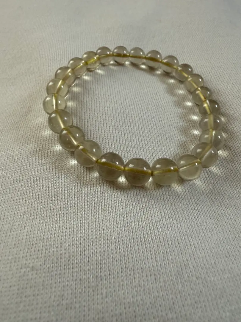 2026年最新】リビアングラス rezardの人気アイテム - メルカリ