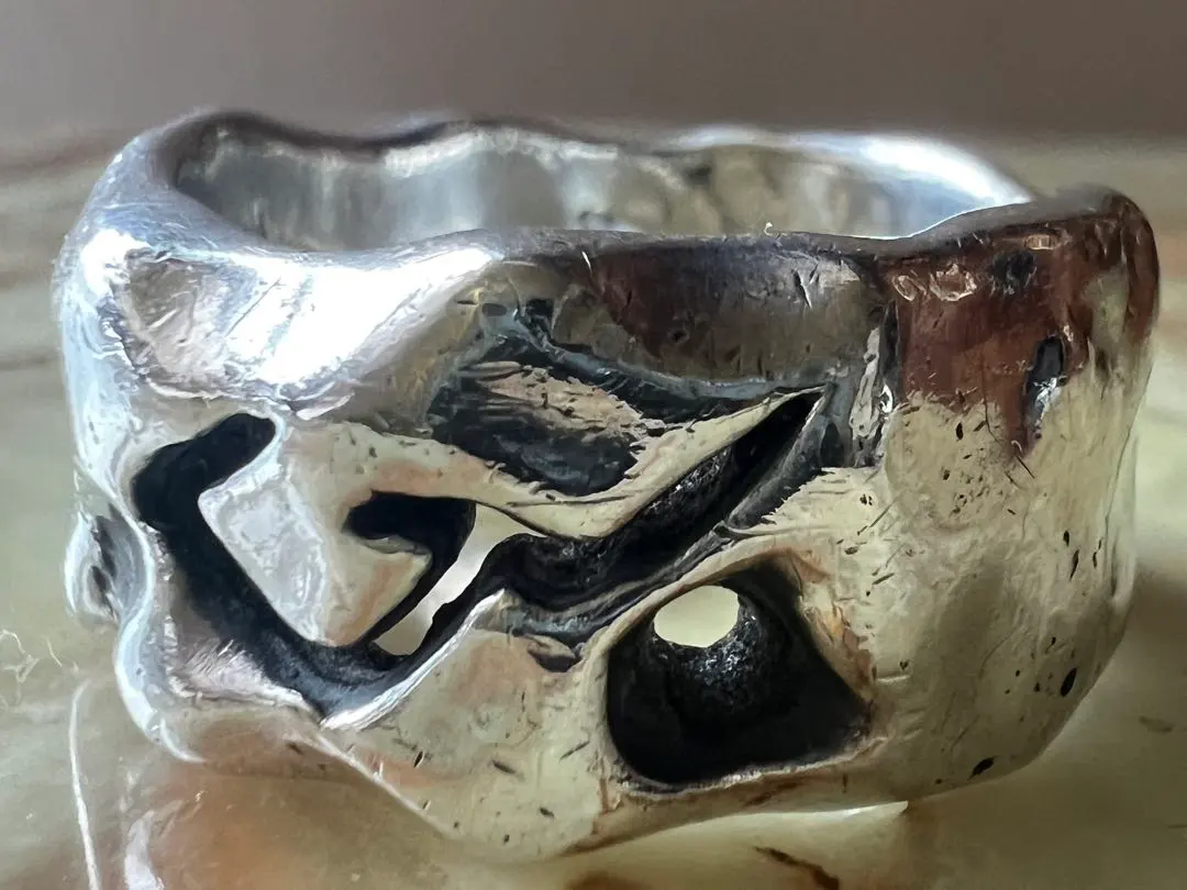 2026年最新】A&G 号数：20号 リング・指輪の人気アイテム - メルカリ