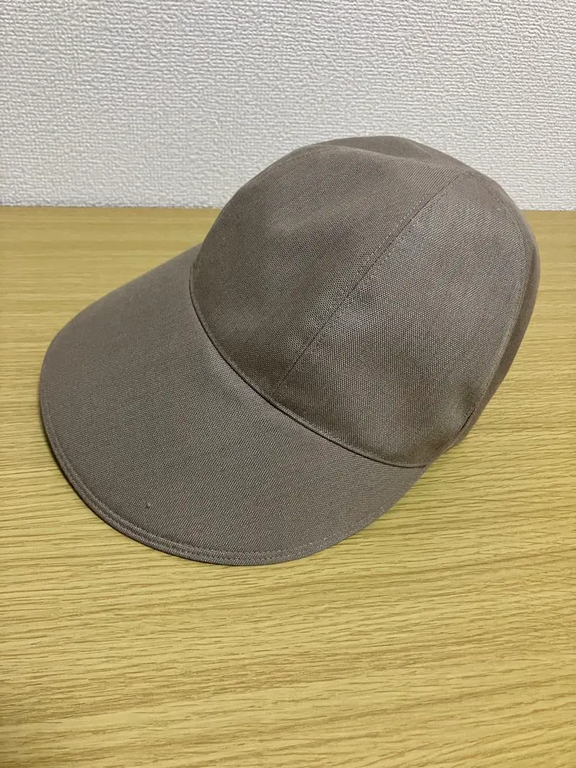 2026年最新】サンバリア100 キャップの人気アイテム - メルカリ