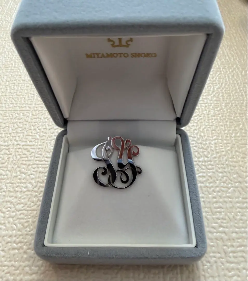 2026年最新】銀製 宮本の人気アイテム - メルカリ