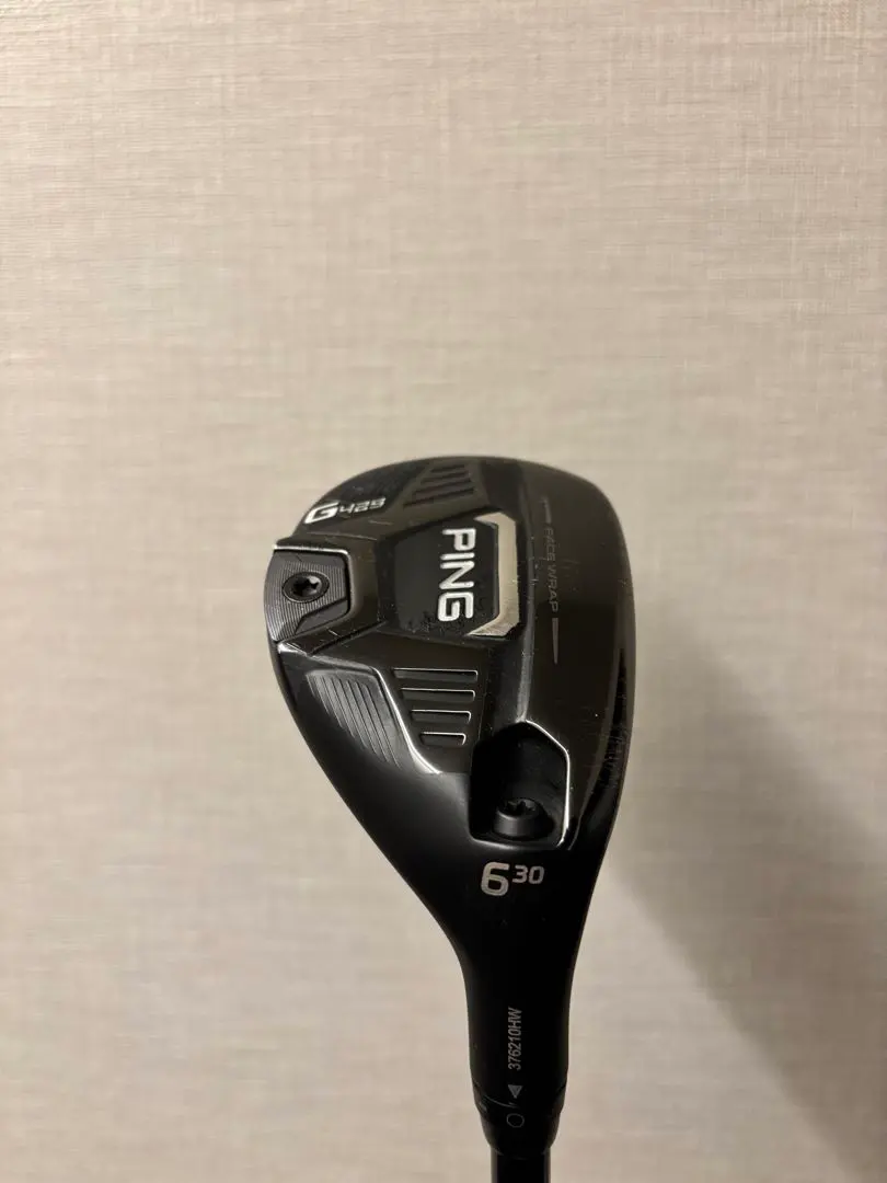 2026年最新】テンセイオレンジ ハイブリッドの人気アイテム - メルカリ