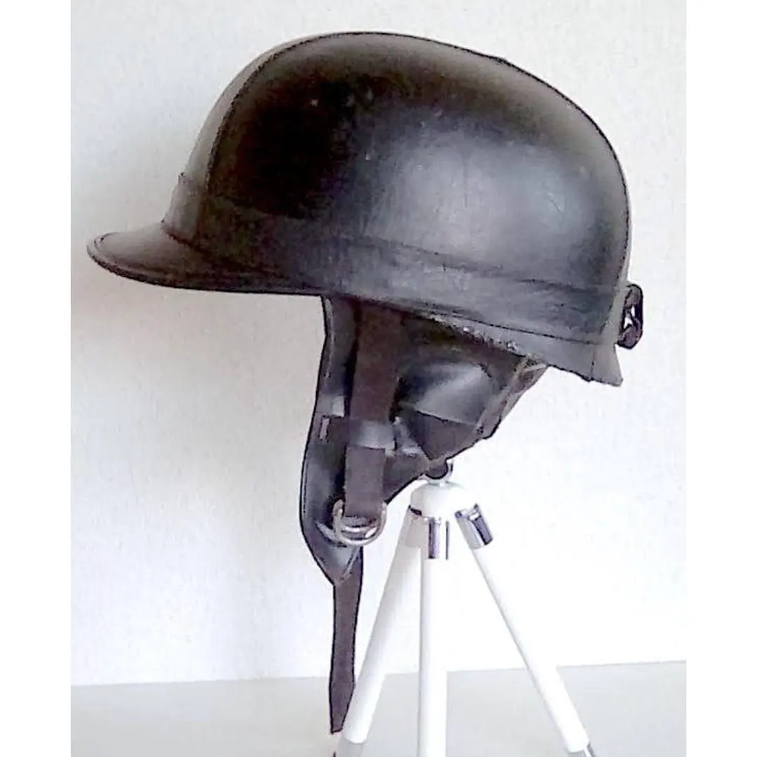 2026年最新】everoakの人気アイテム - メルカリ