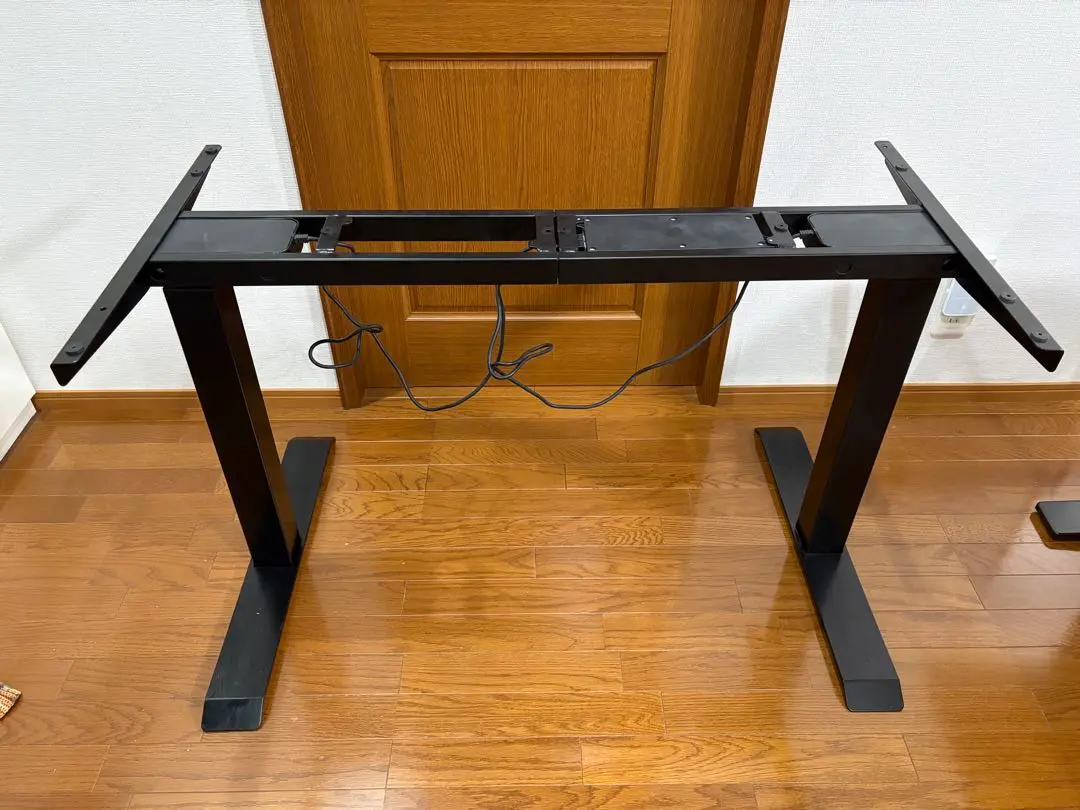 2026年最新】flexispot ej2の人気アイテム - メルカリ