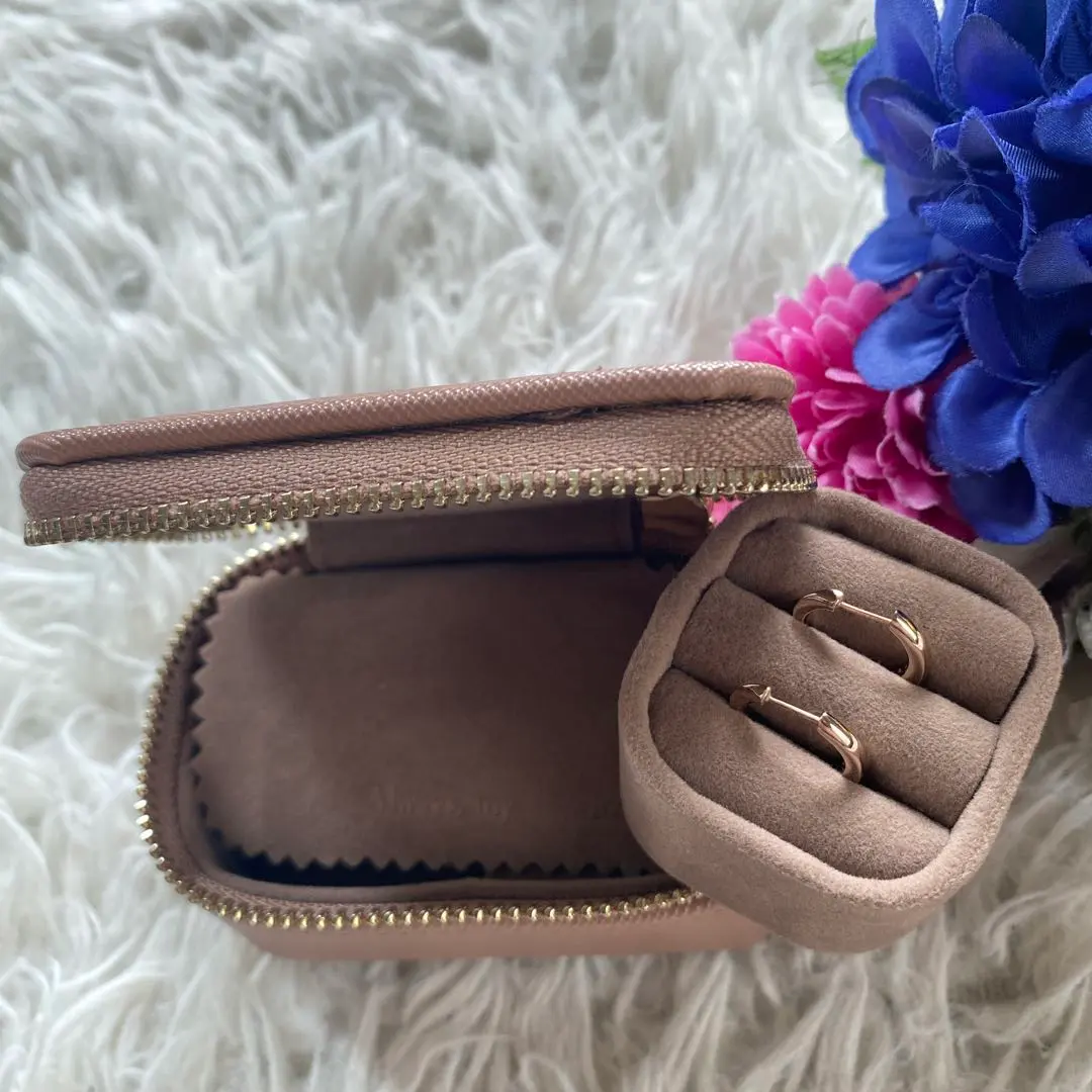 2026年最新】ete ハグ ツイストの人気アイテム - メルカリ