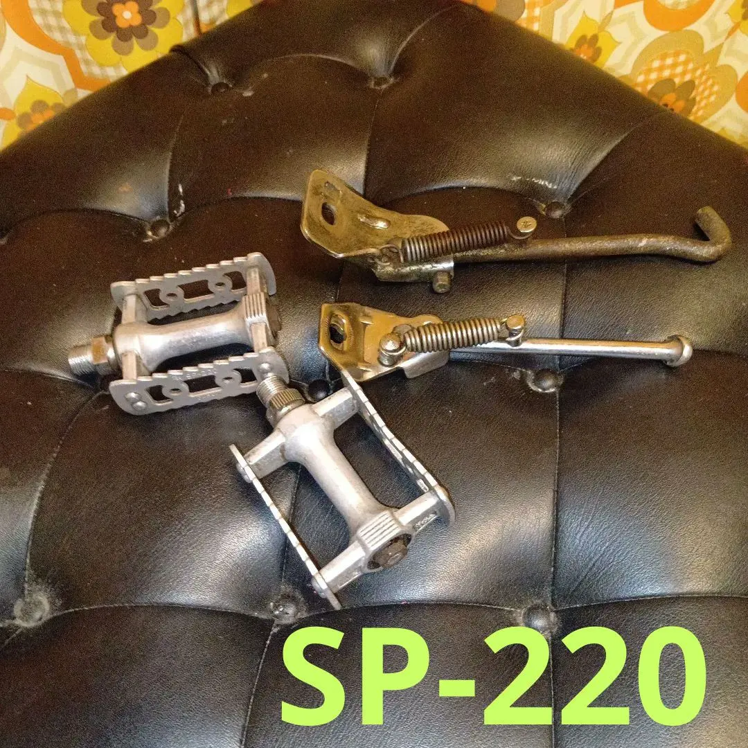 2026年最新】ブリジストン ピクニカの人気アイテム - メルカリ