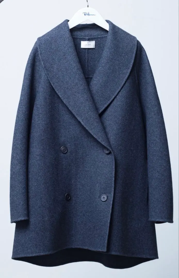 2026年最新】ザロウ コート polliの人気アイテム - メルカリ